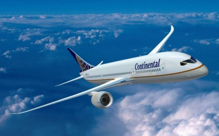 湘潭到加拿大机场航空货运_湘潭到加拿大航空快递加急件